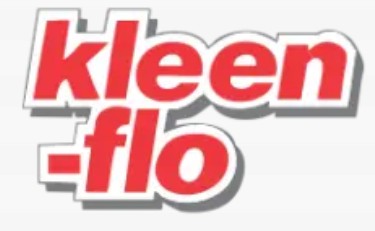 Kleen Flo